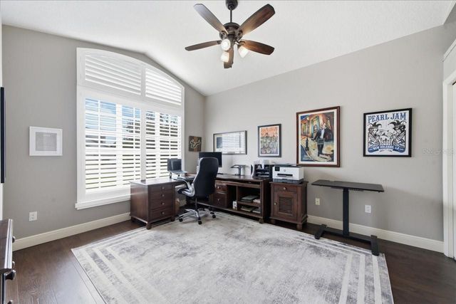 18918 SAINT LAURENT DRIVE, Lutz, FL 33558