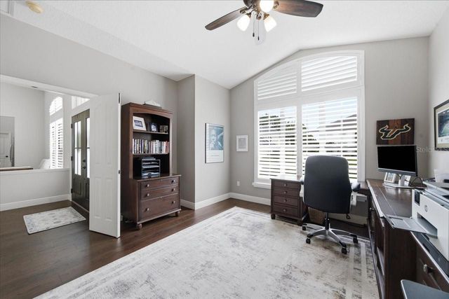 18918 SAINT LAURENT DRIVE, Lutz, FL 33558