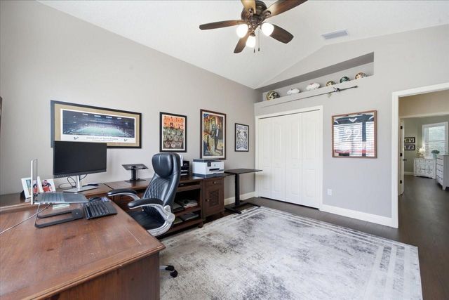 18918 SAINT LAURENT DRIVE, Lutz, FL 33558