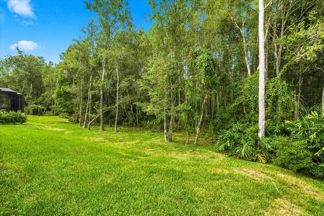 18918 SAINT LAURENT DRIVE, Lutz, FL 33558