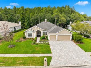 18918 SAINT LAURENT DRIVE, Lutz, FL 33558