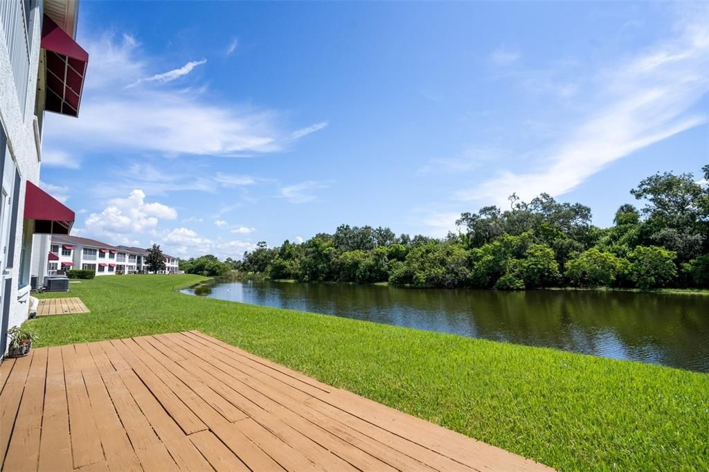 1440 WATER VIEW DRIVE W 105, Largo, FL 33771