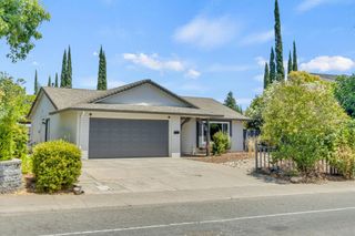 5810 Primrose Dr, Citrus Heights, CA 95610