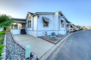 1001 Sylmar Avenue # 92, Clovis, CA 93612