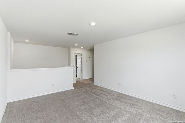 179 Thorny Grove, San Antonio, TX 78253