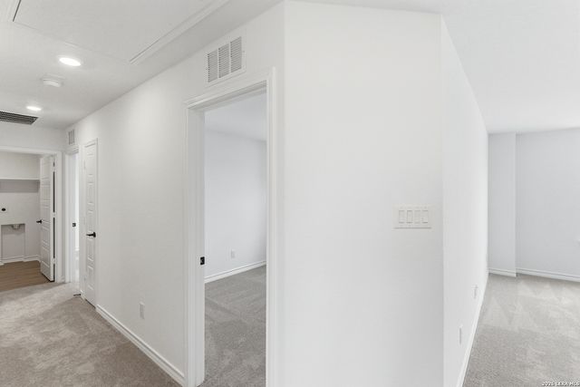179 Thorny Grove, San Antonio, TX 78253