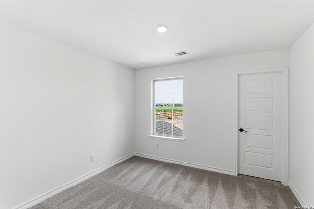 179 Thorny Grove, San Antonio, TX 78253