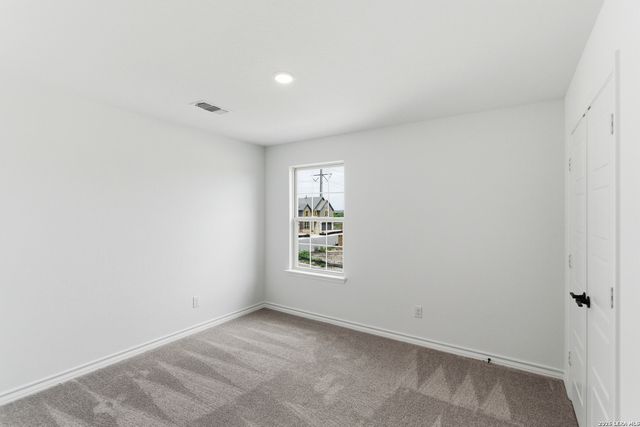 179 Thorny Grove, San Antonio, TX 78253