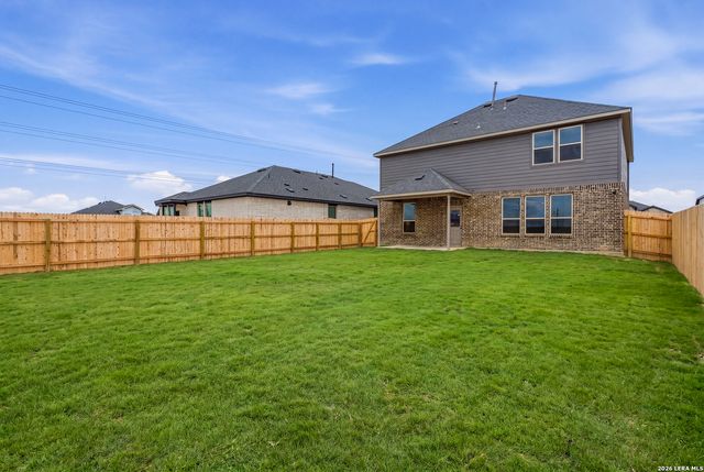 179 Thorny Grove, San Antonio, TX 78253