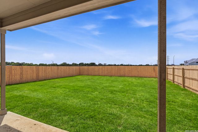 179 Thorny Grove, San Antonio, TX 78253