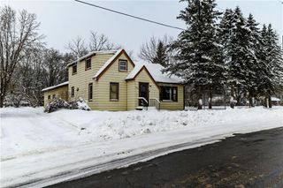 1520 9th Street, Eau Claire, WI 54703