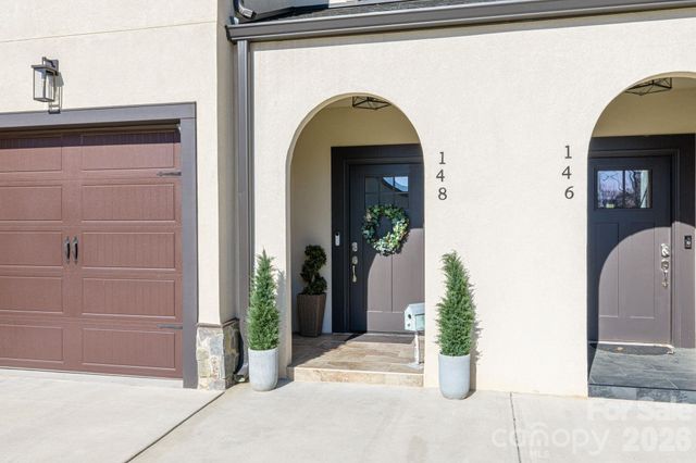 148 Shields Drive, Lincolnton, NC 28092