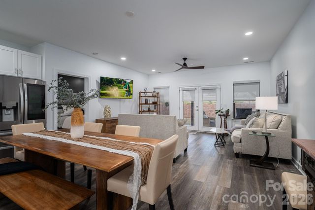 148 Shields Drive, Lincolnton, NC 28092