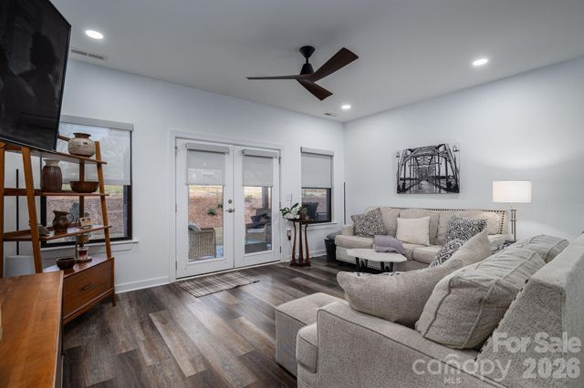 148 Shields Drive, Lincolnton, NC 28092