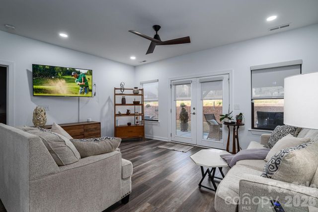 148 Shields Drive, Lincolnton, NC 28092