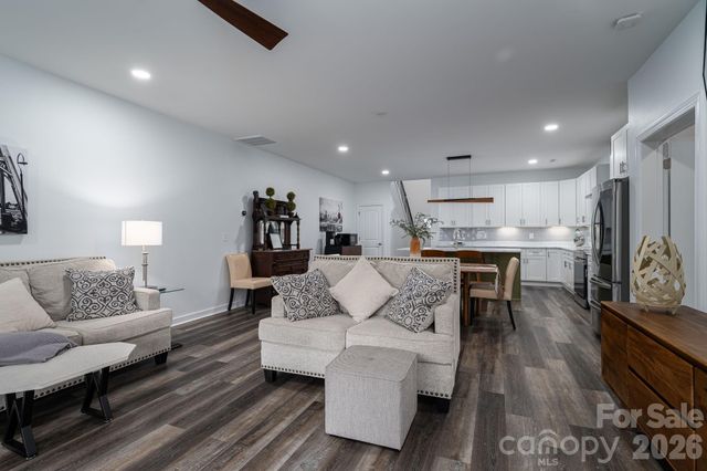 148 Shields Drive, Lincolnton, NC 28092