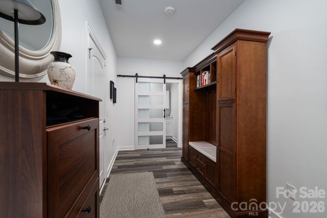 148 Shields Drive, Lincolnton, NC 28092