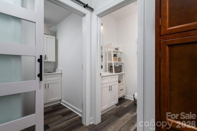 148 Shields Drive, Lincolnton, NC 28092