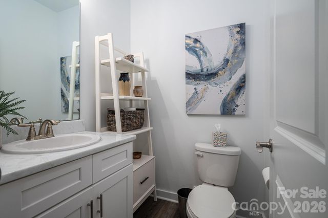 148 Shields Drive, Lincolnton, NC 28092