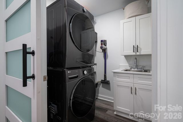 148 Shields Drive, Lincolnton, NC 28092