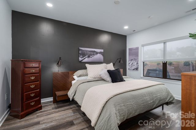 148 Shields Drive, Lincolnton, NC 28092