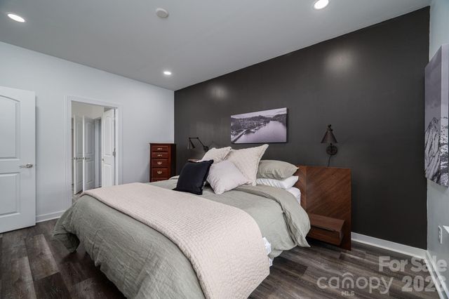 148 Shields Drive, Lincolnton, NC 28092