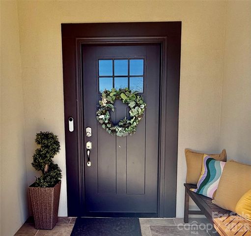 148 Shields Drive, Lincolnton, NC 28092