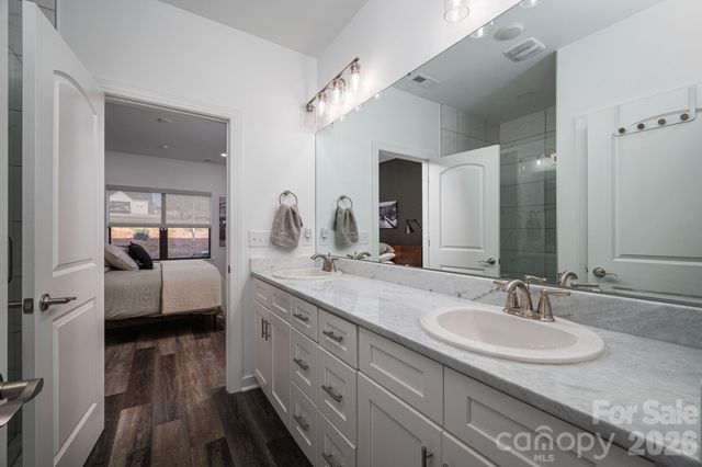 148 Shields Drive, Lincolnton, NC 28092