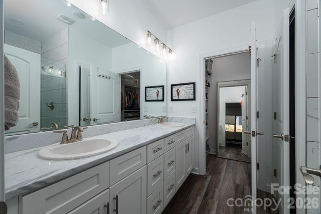 148 Shields Drive, Lincolnton, NC 28092