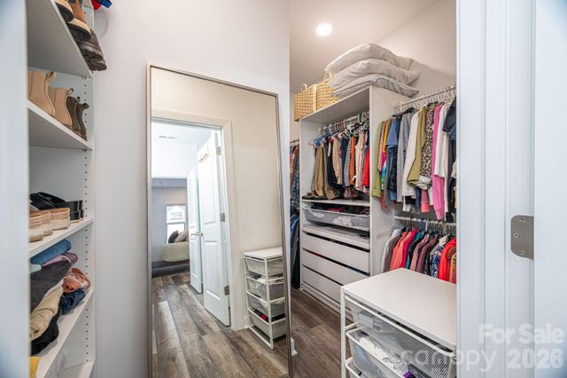 148 Shields Drive, Lincolnton, NC 28092