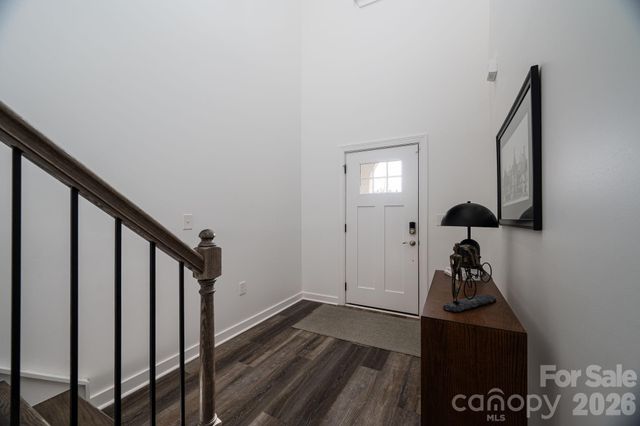 148 Shields Drive, Lincolnton, NC 28092