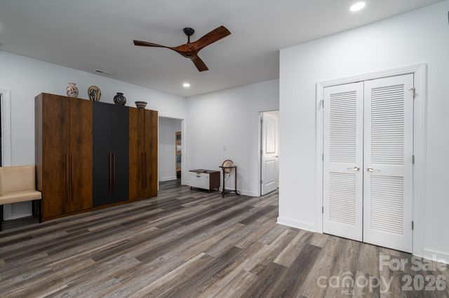 148 Shields Drive, Lincolnton, NC 28092