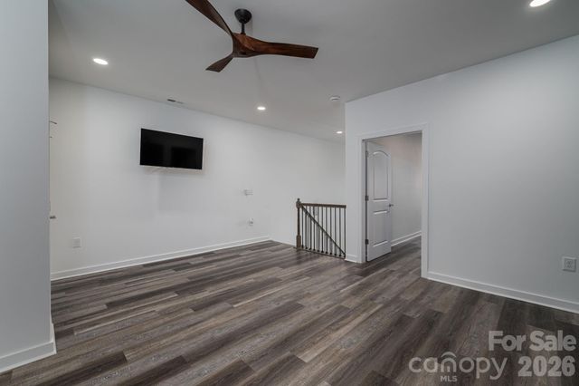 148 Shields Drive, Lincolnton, NC 28092