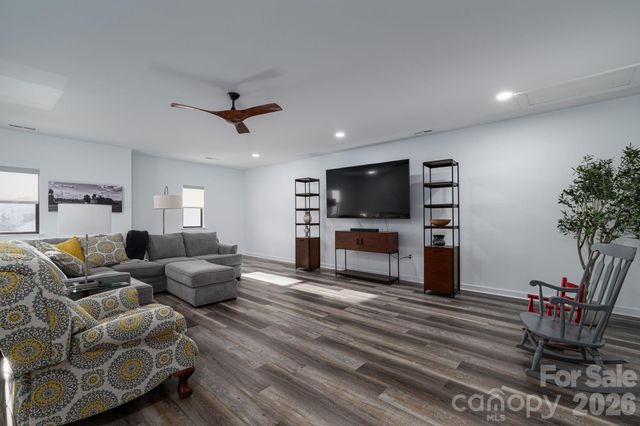 148 Shields Drive, Lincolnton, NC 28092