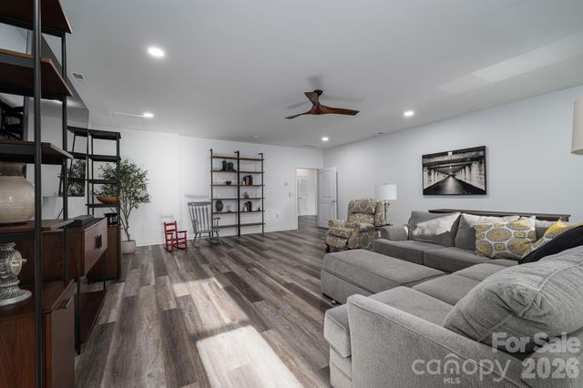 148 Shields Drive, Lincolnton, NC 28092