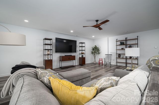 148 Shields Drive, Lincolnton, NC 28092