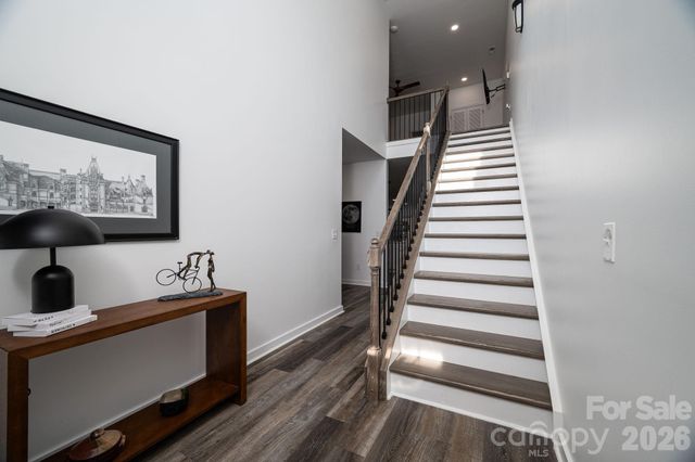 148 Shields Drive, Lincolnton, NC 28092