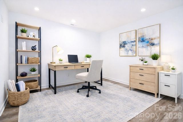 148 Shields Drive, Lincolnton, NC 28092