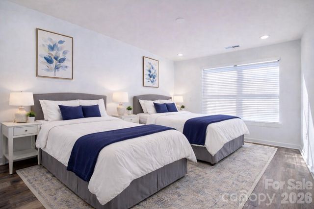 148 Shields Drive, Lincolnton, NC 28092