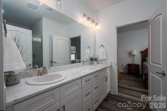 148 Shields Drive, Lincolnton, NC 28092