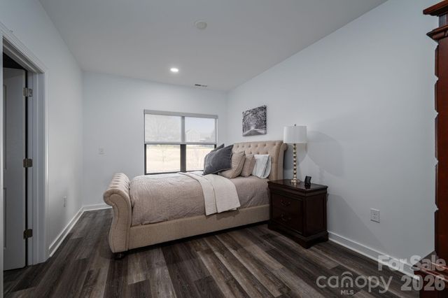 148 Shields Drive, Lincolnton, NC 28092