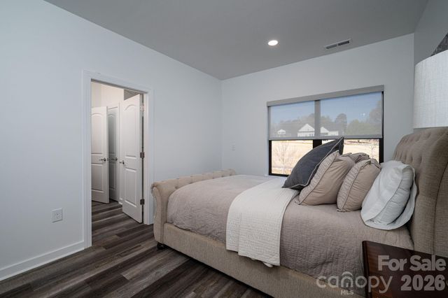 148 Shields Drive, Lincolnton, NC 28092