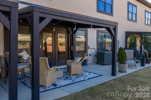 148 Shields Drive, Lincolnton, NC 28092