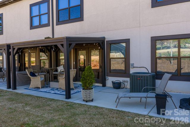 148 Shields Drive, Lincolnton, NC 28092