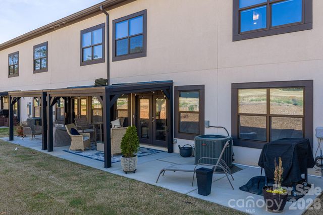 148 Shields Drive, Lincolnton, NC 28092