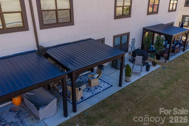 148 Shields Drive, Lincolnton, NC 28092