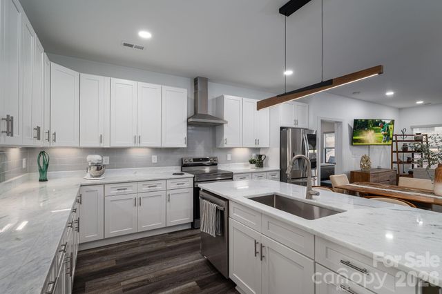 148 Shields Drive, Lincolnton, NC 28092