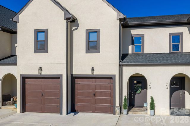 148 Shields Drive, Lincolnton, NC 28092