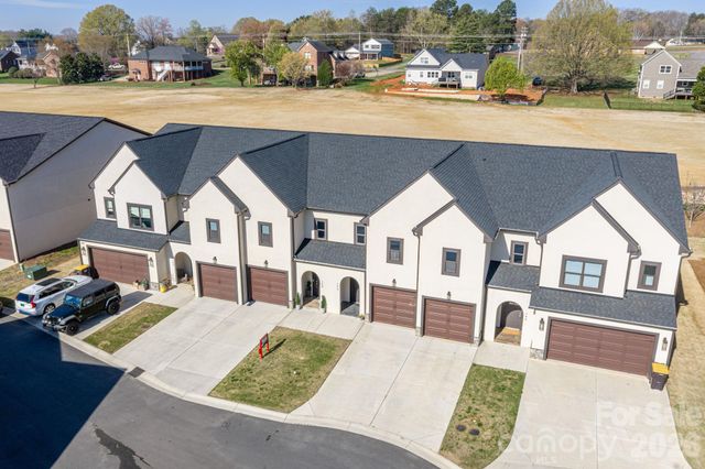 148 Shields Drive, Lincolnton, NC 28092