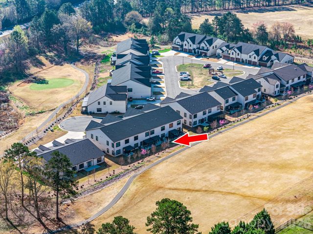 148 Shields Drive, Lincolnton, NC 28092